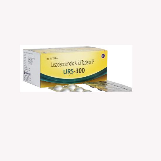 URS-300