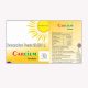 CARCIUM SACHETS
