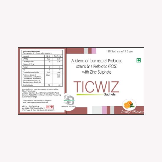 TICWIZ