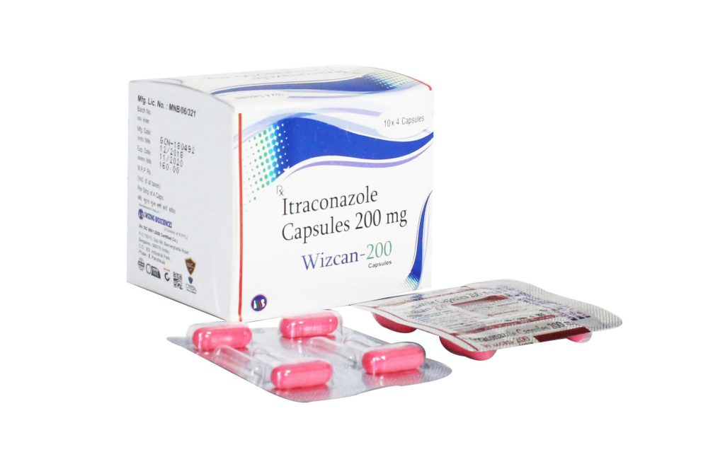WIZCAN-200