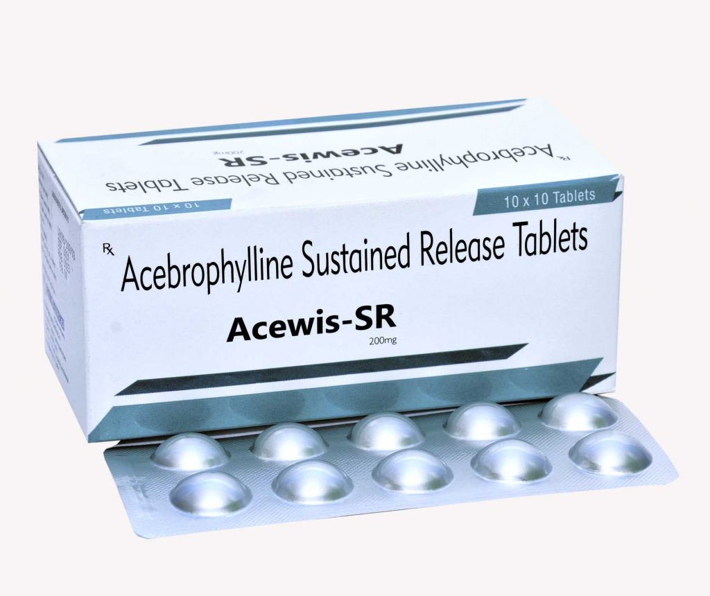 ACEWIS-SR