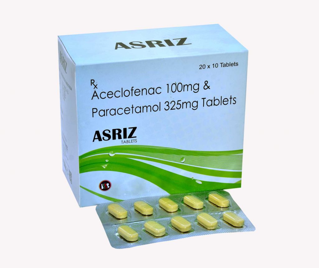 ASRIZ