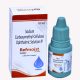 REFMOIST EYE DROPS