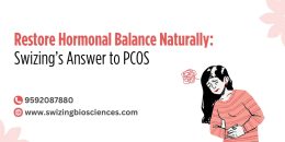 Pcos