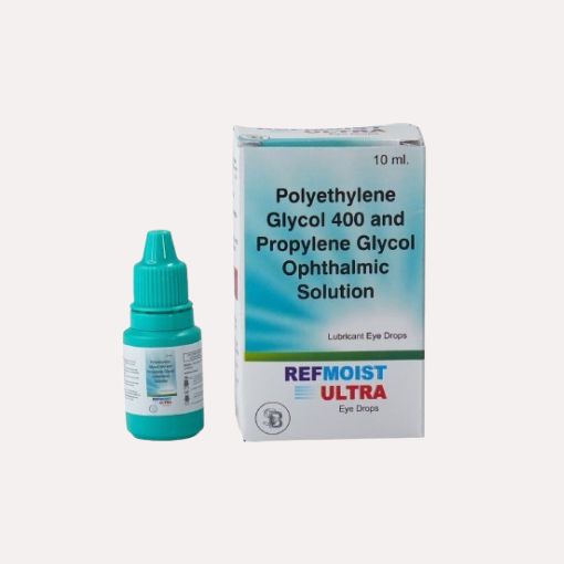 REFMOIST ULTRA