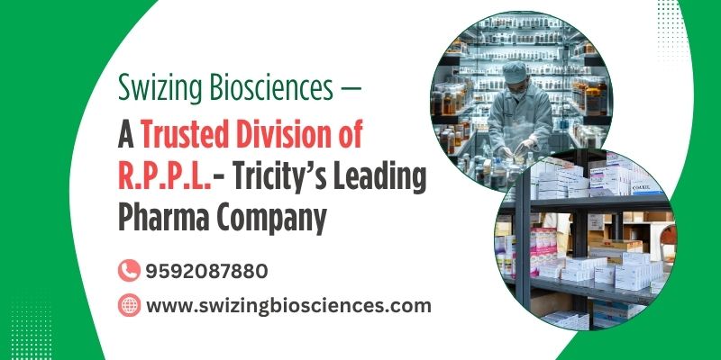 swizing biosciences-top-pharma