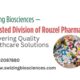 A Trusted Division of Rouzel Pharma Delivering Quality Healthcare Solutions