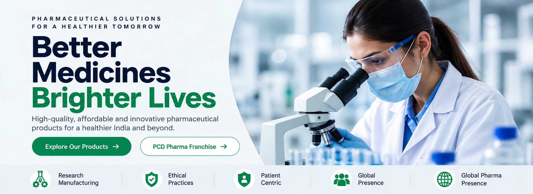 pharmaceutical-hero-banner
