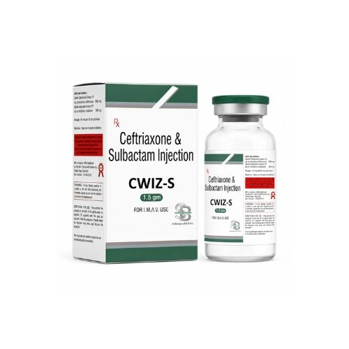 CWIZ-S