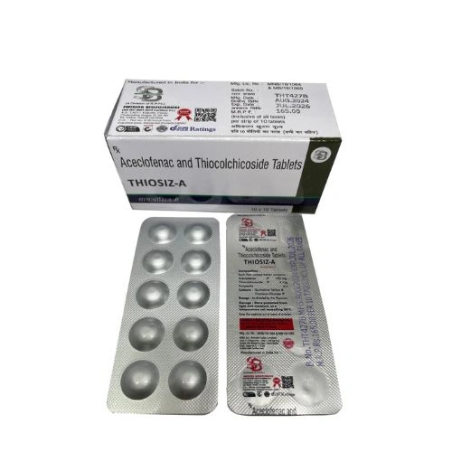 THIOSIZ-A