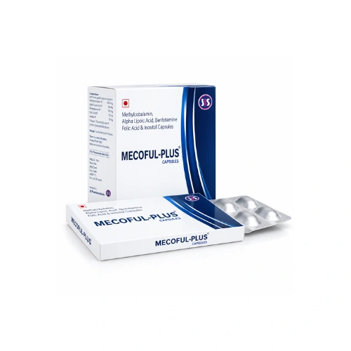 MECOFUL-PLUS