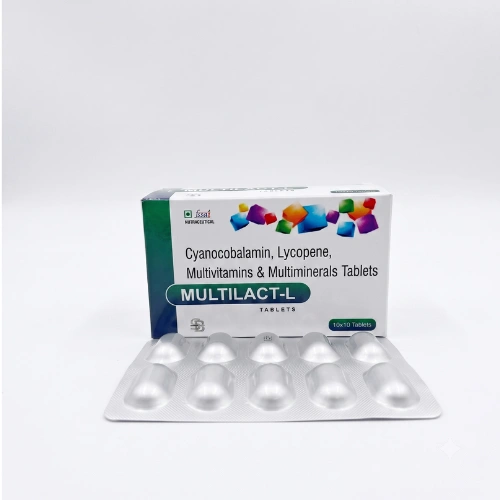 MULTILACT-L