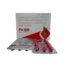 ZIN-Q10