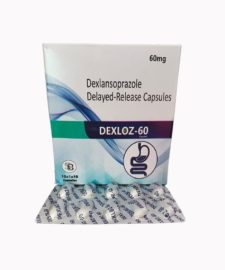 DEXLOZ-60