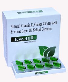 EW-400
