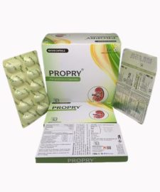 PROPRY